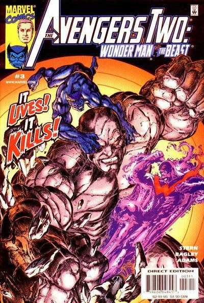 44594-7261-51640-1-avengers-two-wonder.jpg