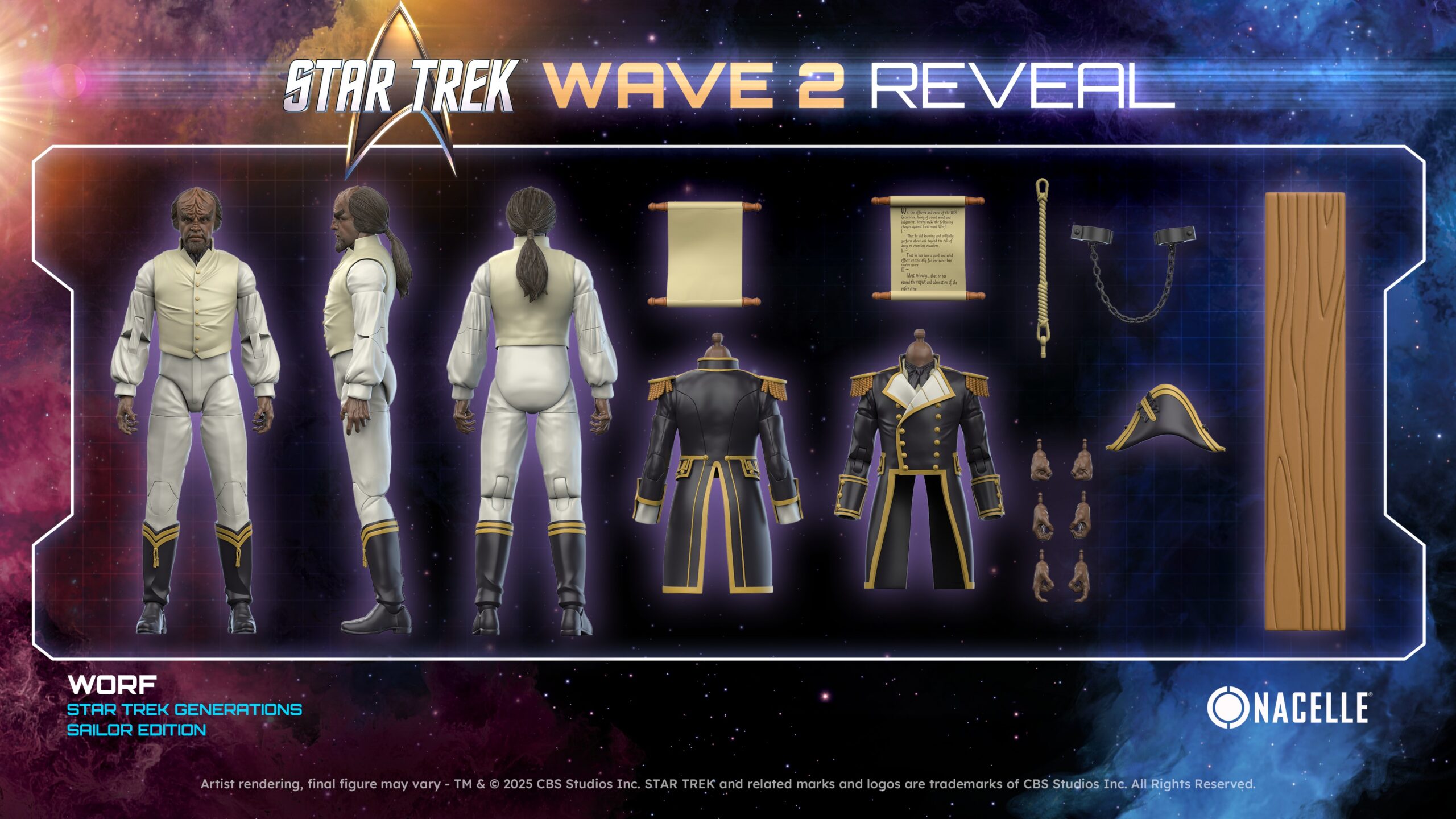 SDCC_StarTrek_16x9_Wave-2_Worf-scaled.jpg
