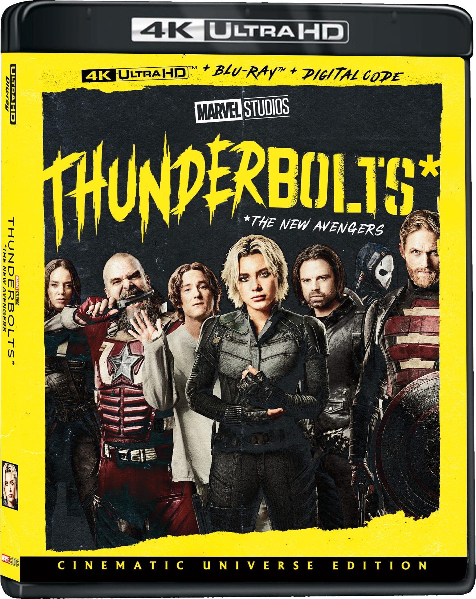 www.blu-ray.com