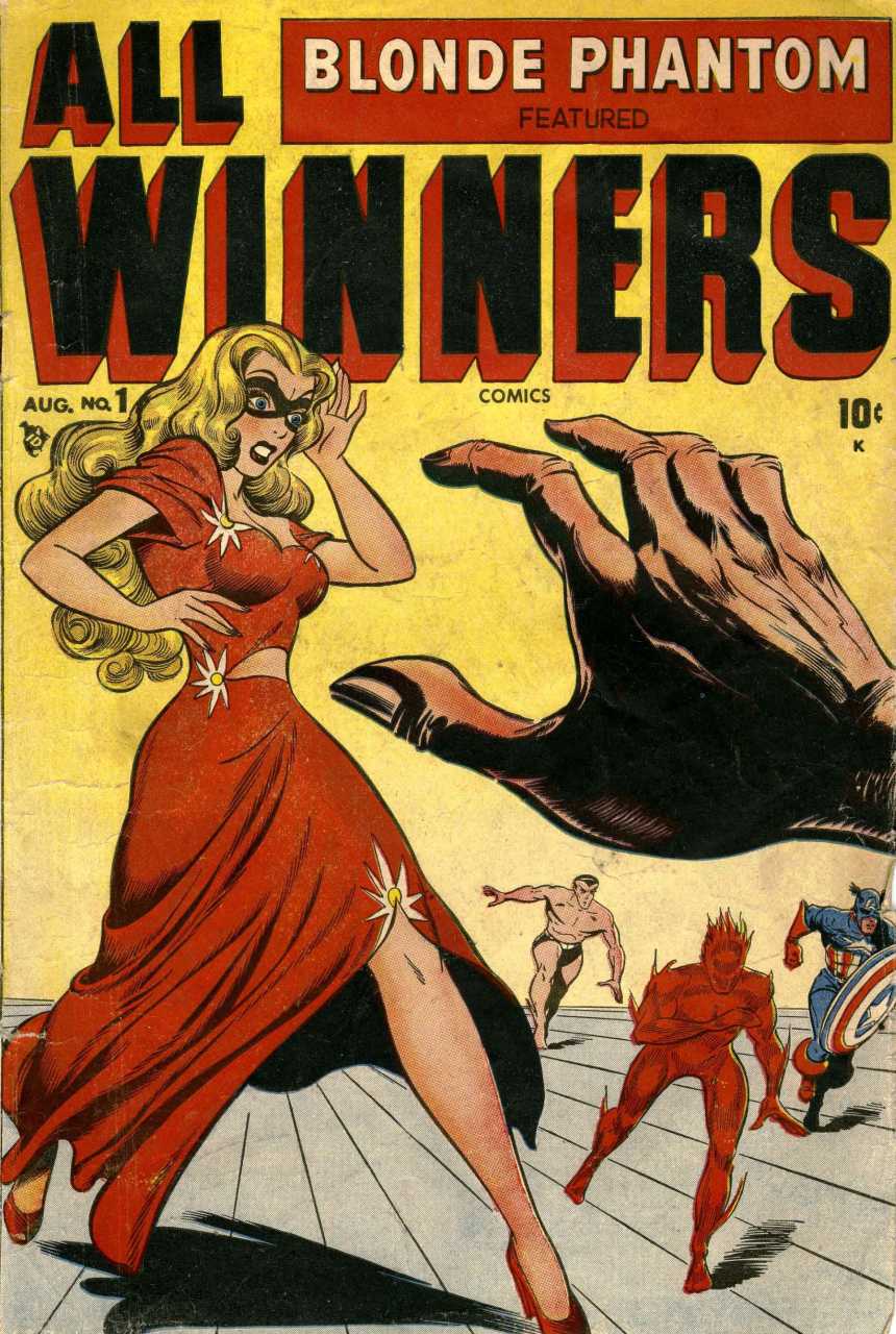 1045695-all_winners_comics_1.jpg