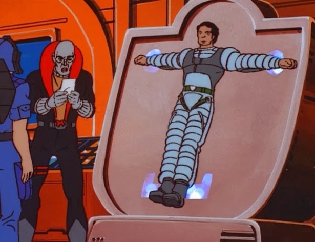 GI-Joe-Gamemaster-weird-COBRA-torture.jpg