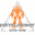www.metalrobot.it