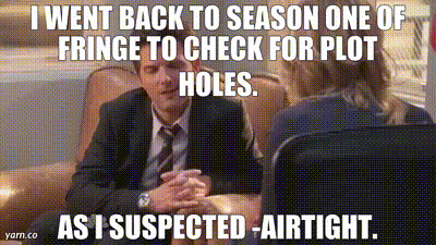 b6527860-953e-4ee6-abad-8332ceccf3ff_text.gif