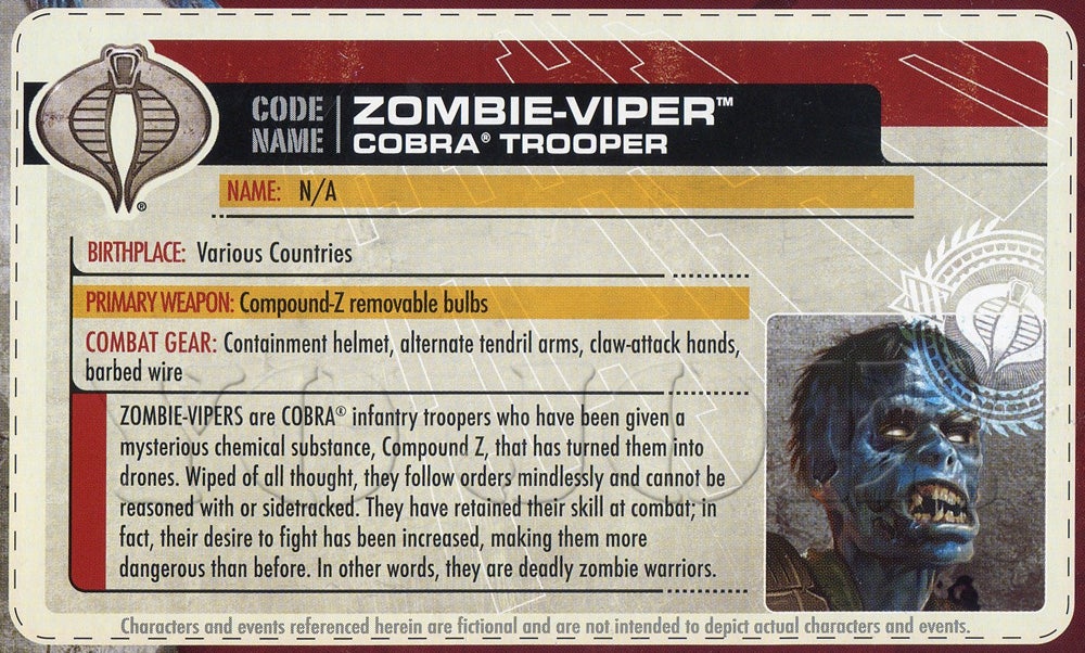 Zombie-Viper-card84065.jpg