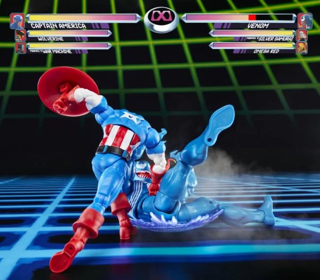 cap.jpg