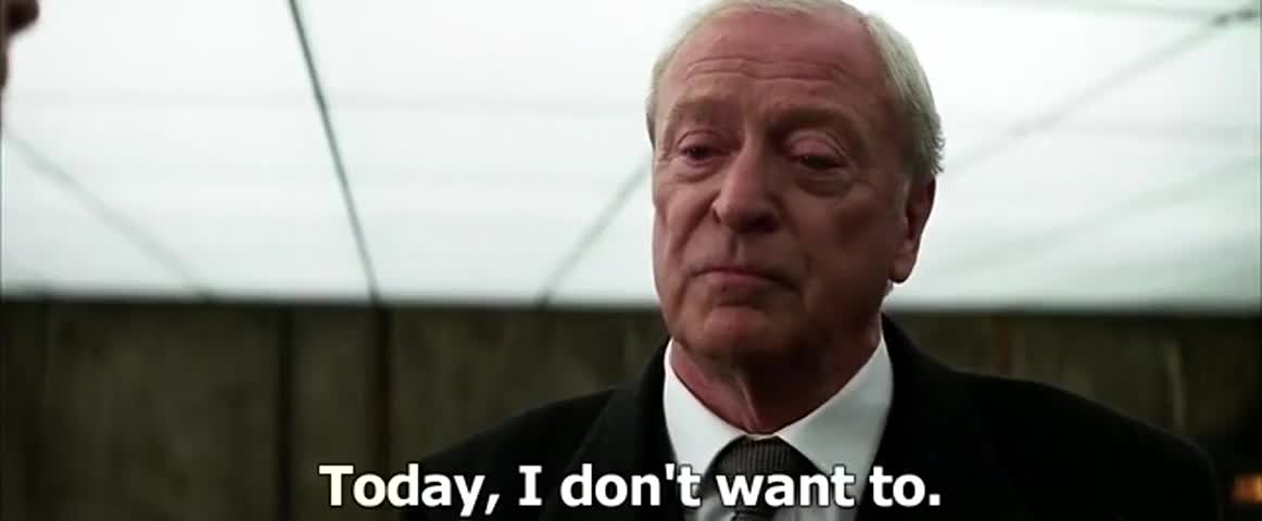 22df0508-7a15-4d5c-b6b8-88859e81a34e_screenshot.jpg