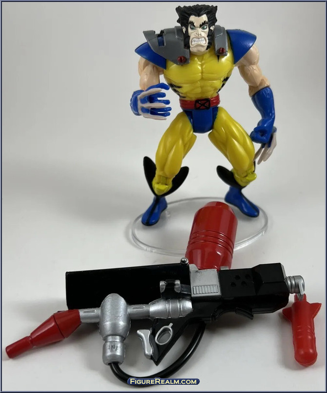 Wolverine-Unmasked-WaterWars-1.jpg