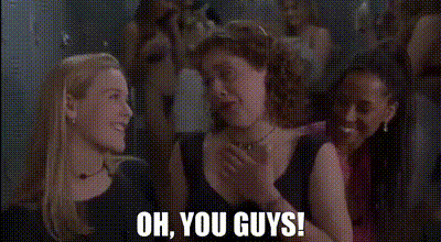 203aa2a2-2d55-4327-a45c-ae39b6fabf3b_text.gif