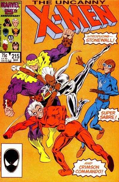 25105-3092-27912-1-uncanny-x-men-the.jpg