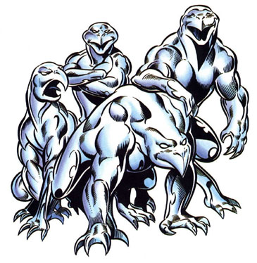 2464404-warwolves_001.jpg