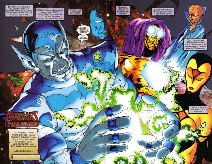 cae8d2bf515278771b17f1617d4a10f7--marvel-universe-aliens.jpg