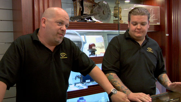 pawn-stars-best-i-can-do.jpg