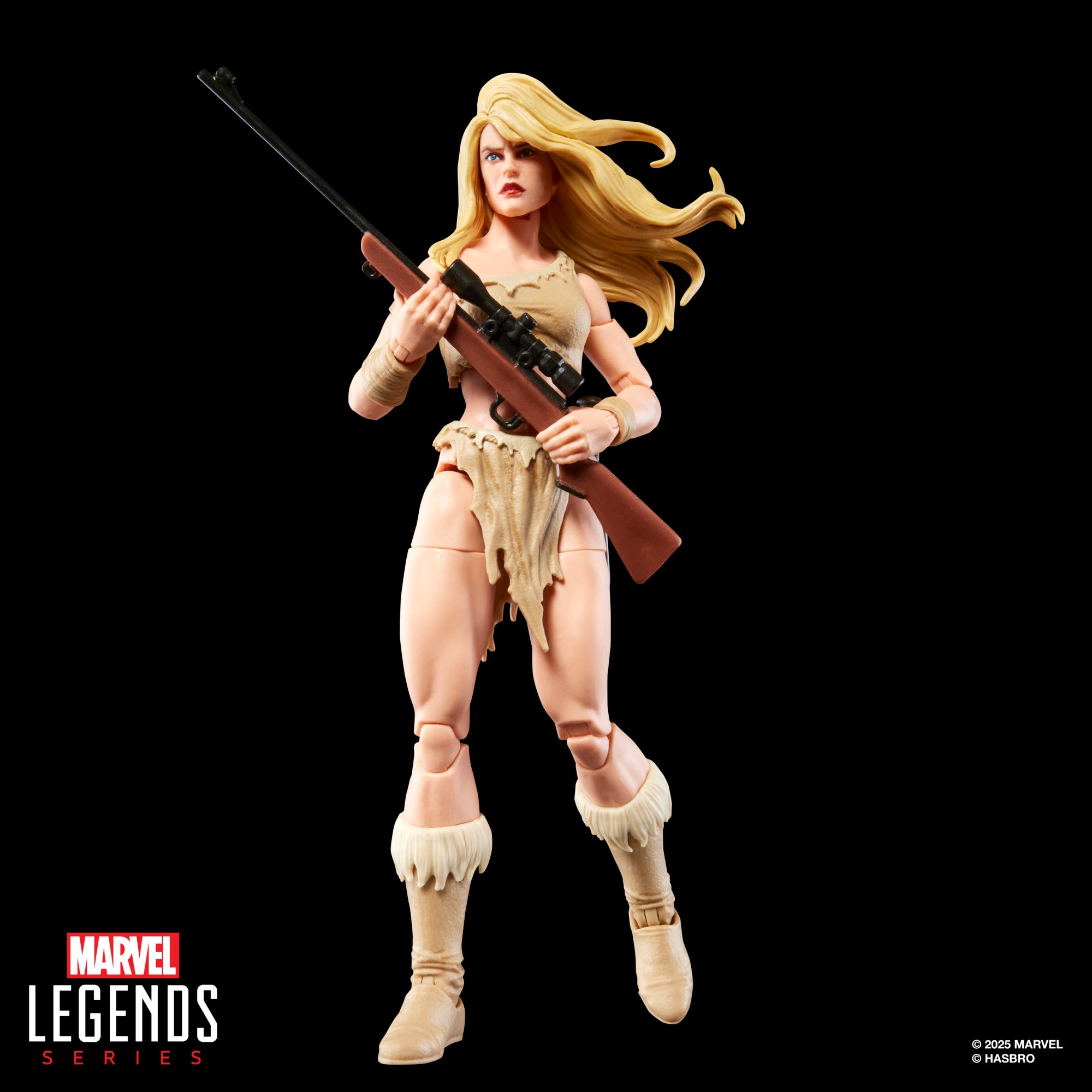 SDCC-Marvel-Legends-Savage-Land-002.jpg