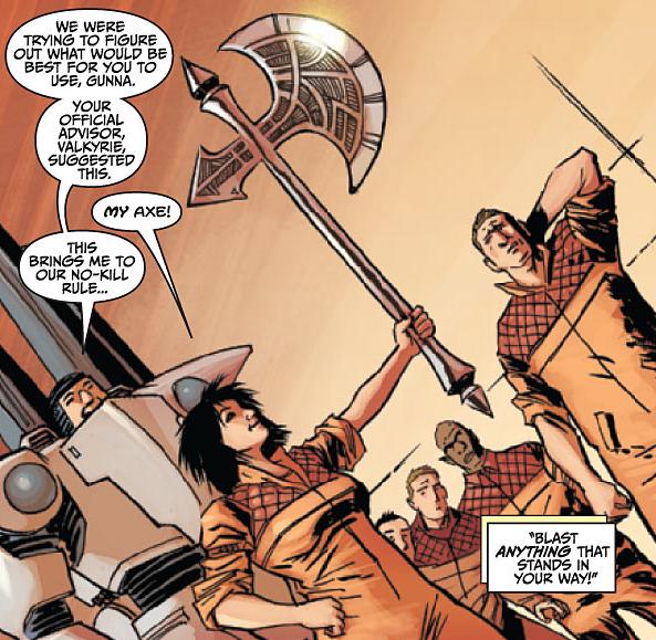 2577854-troll_thunderbolts_157_axe.jpg