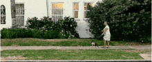 daredevil-she.gif