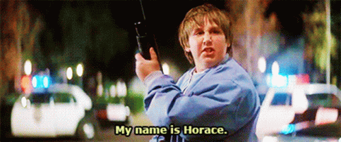 the-monster-squad-my-name-is-horace.gif