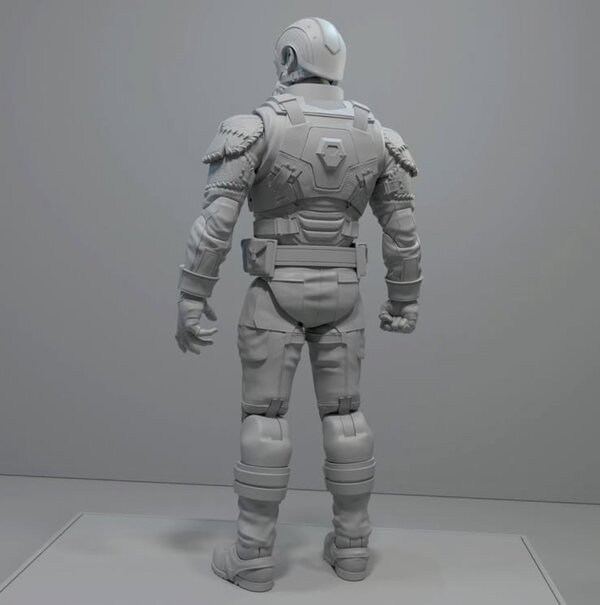 Red-Guardian-02__scaled_600.jpg