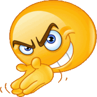 98865-devious.gif