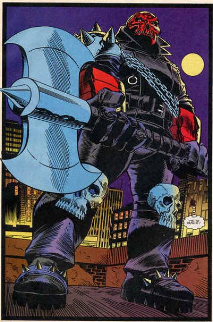 292936-20024-bloodaxe.jpg