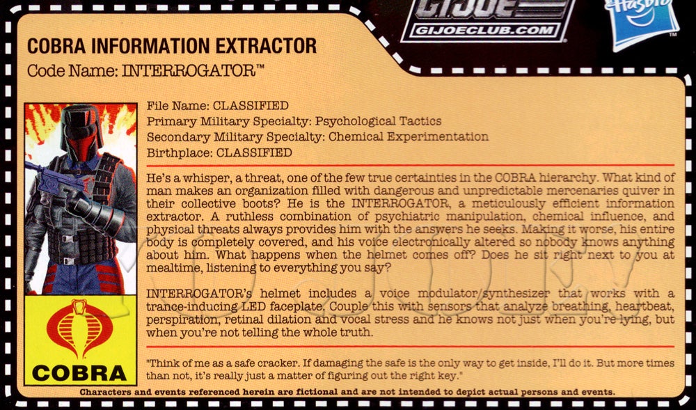 Interrogator-83627.jpg