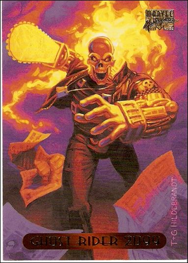 2127291-ghost_rider_2099__1_.jpg