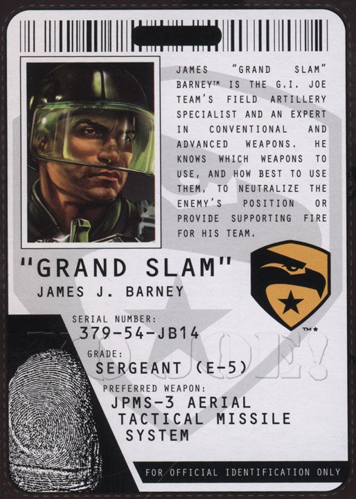 grandslam-filecard.jpg