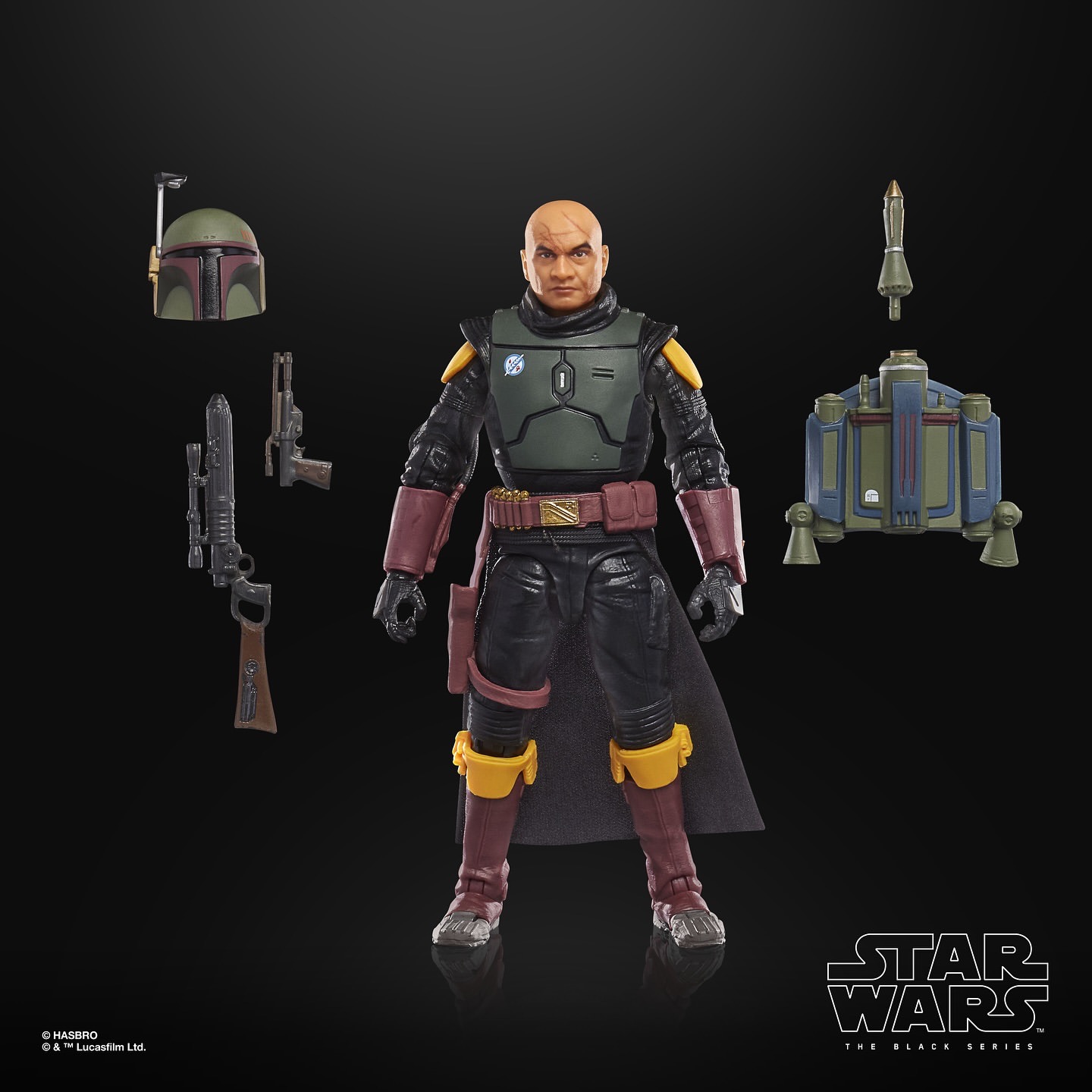 TBS_Fett-Daimyo7.jpg