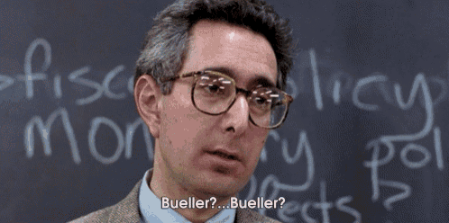 ferris-beullers-day-off-comedy.gif