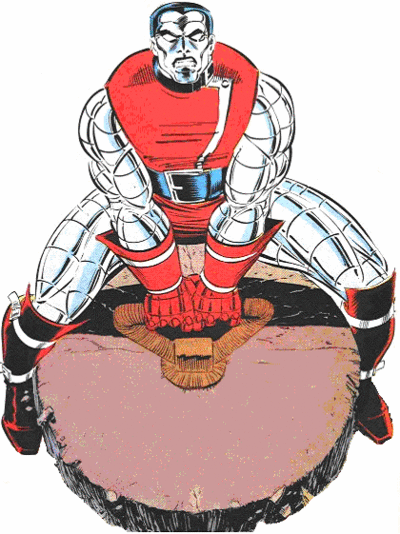 231002-143589-colossus.gif