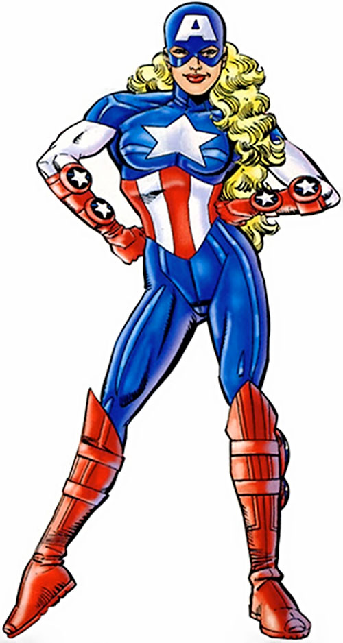 American-Dream-Marvel-Comics-MC2-Shannon-Carter.jpg