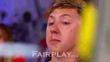 fair-fucking.gif