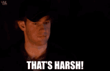 the-office-jim-halpert.gif