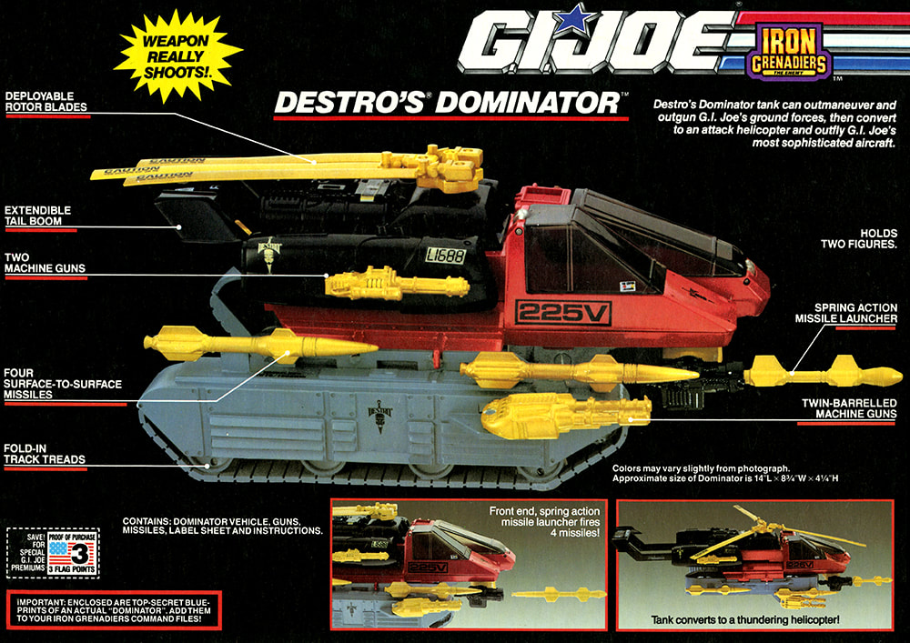 1990-destro-s-dominator-back-edited_orig.jpg