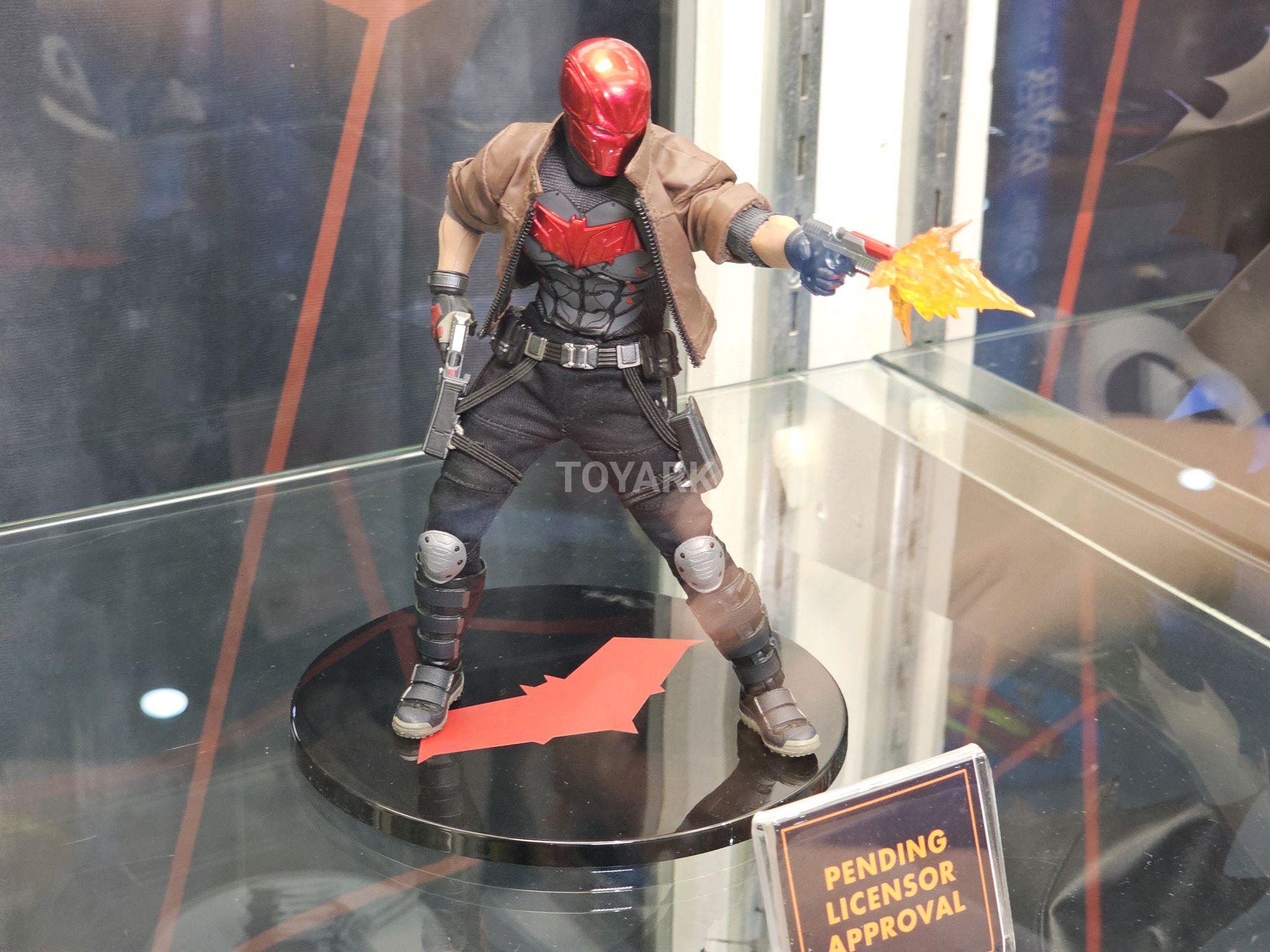 SDCC25-Mezco-Booth-022.jpg