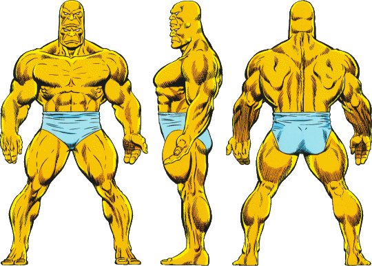 bi-beast-5e55d872-e72a-4b96-8aa8-29dd40fbd65-resize-750.gif
