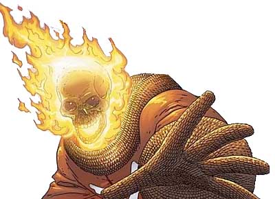 Blazing_Skull_Todd_2.jpg