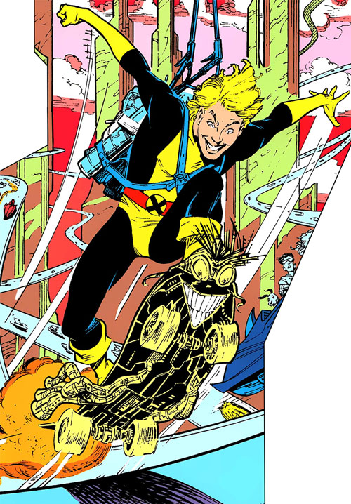 New-Mutants-Marvel-Team-Classic-d.jpg