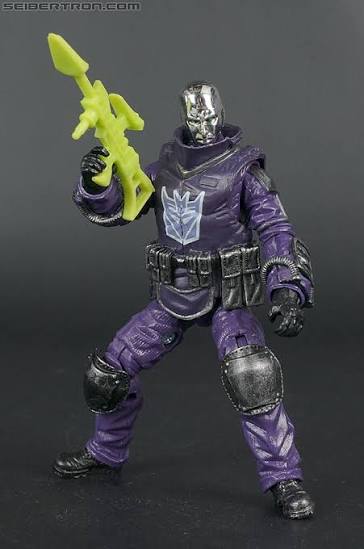 Destro-Decepticon.jpg
