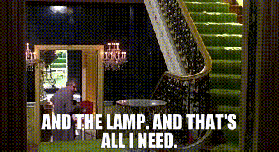 8be6d5ab-b720-446d-b353-06fab918aa14_text.gif