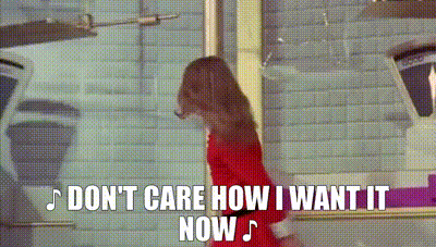 412e80bc-9dd1-4605-9088-86b14d9b34f3_text.gif