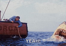 jaws-shark.gif
