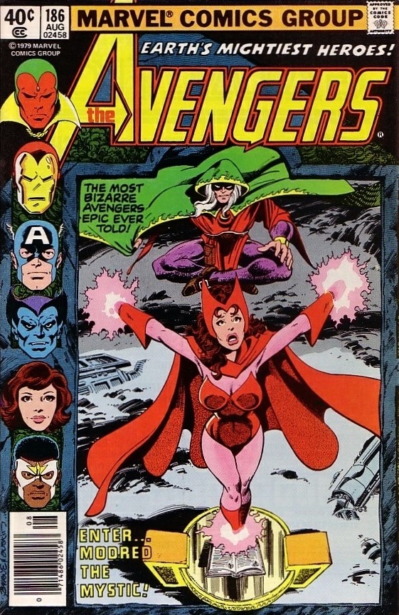 4109565-avengers186nm92m092.jpg