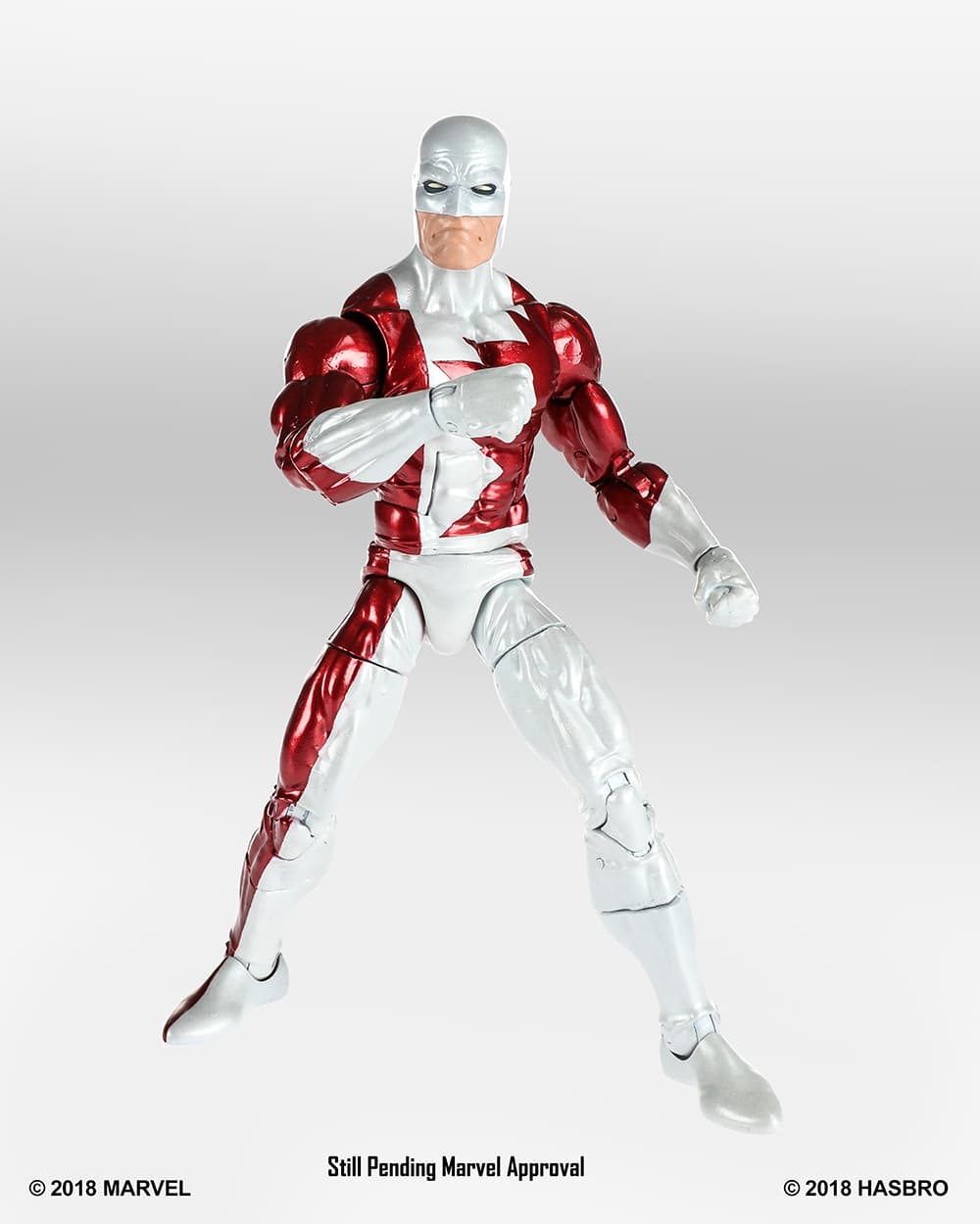 marvel_legends_guardian_figure.jpg