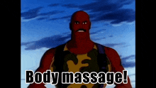 xzekt-body-massage-xzekt-massage.gif