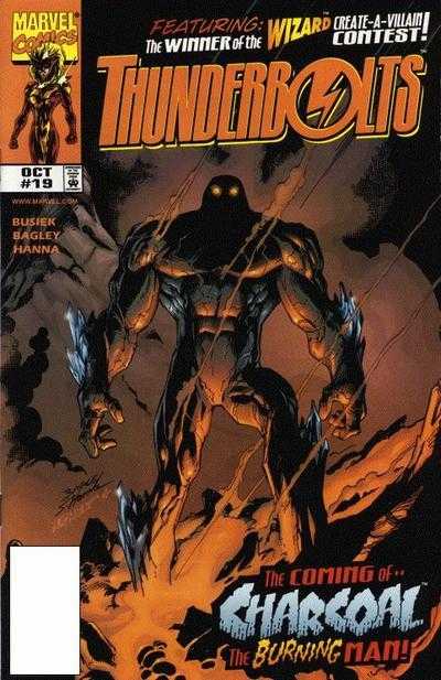 51854-6020-69270-1-thunderbolts.jpg