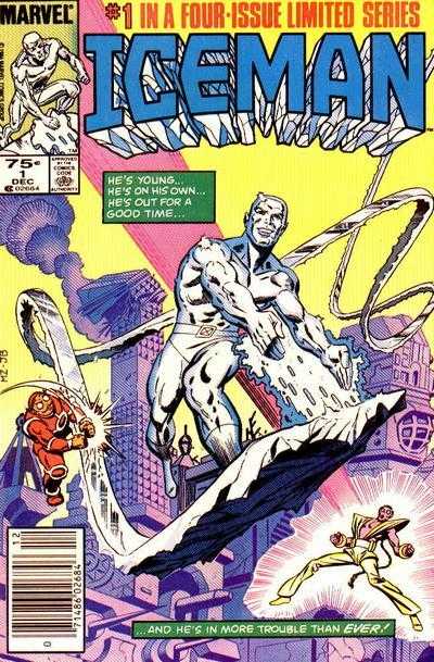 22427-3345-25018-1-iceman.jpg