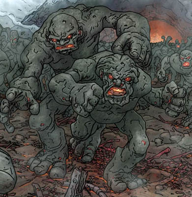 242883-171867-lava-men.jpg
