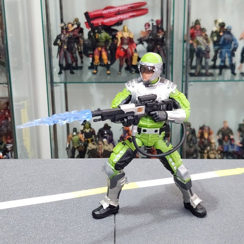 toynewsi.com