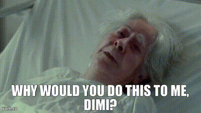 5ab76125-3117-46bf-a0cb-0e7d350b1b22_text.gif