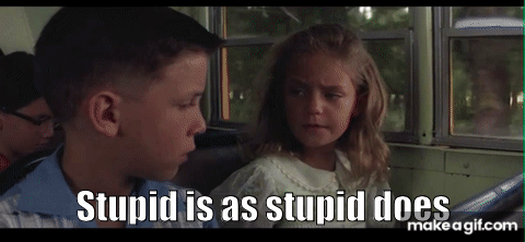 1C72lu.gif